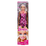 Barbie Fab StarterSpop Assorti - afbeelding 2