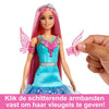Mattel ein Hauch von Mode Pop Malibu