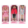 Fleur Pop Fashion 3 sortiert | 4 Stück