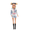 Fleur Pop Fashion 3 sortiert | 4 Stück