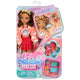 Barbie – Dream Besties Skate – Teresa