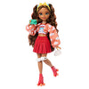 Barbie – Dream Besties Skate – Teresa