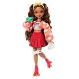 Barbie – Dream Besties Skate – Teresa - afbeelding 2