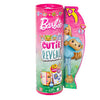 Mattel Cutie enthüllen mit Kostümthema und 10 Überraschungen