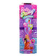 Barbie enthüllen Party Unbox Glam Red Puppe