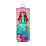 Disney Princess Pop Assorti - afbeelding 1