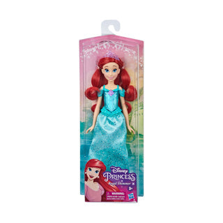 Disney Princess Pop Assorti