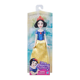 Disney Princess Pop Assorti