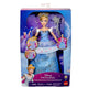 Mattel Disney Prinzessin Aschenputtel Puppe
