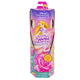 Disney Princess Spin enthüllen Rapunzel Pop