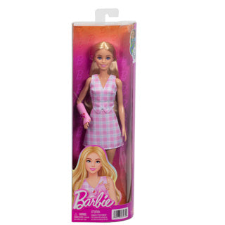 Barbie Fab Fashionista Armgips