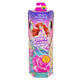 Disney Princess Spin enthüllen Ariel Pop