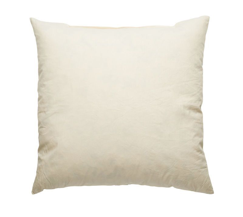 Niederländisches Dekor Dutch Decor Innenkissen 45 x 45 cm 680 Gramm Federfüllung