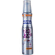 Nivea Styling Mousse Long Repair 4 150ml