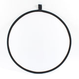 Studienreflexionsbildschirm 5 in 1 RE5-60 60 cm - afbeelding 3