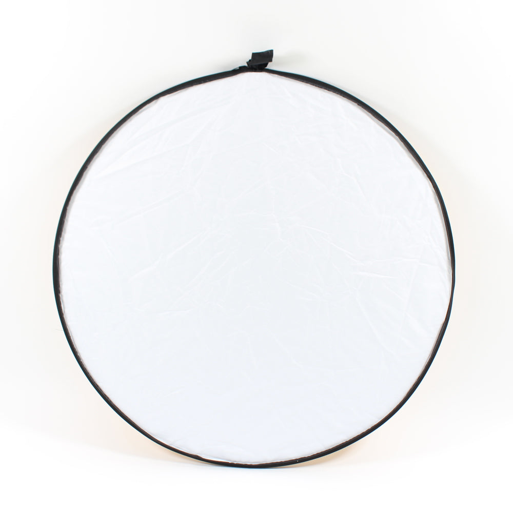 Studienreflexionsbildschirm 5 in 1 RE5-60 60 cm