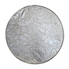 StudioKing Reflexionsbildschirm 7 in 1 RE7-60 60 cm