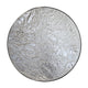 StudioKing Reflexionsbildschirm 7 in 1 RE7-60 60 cm