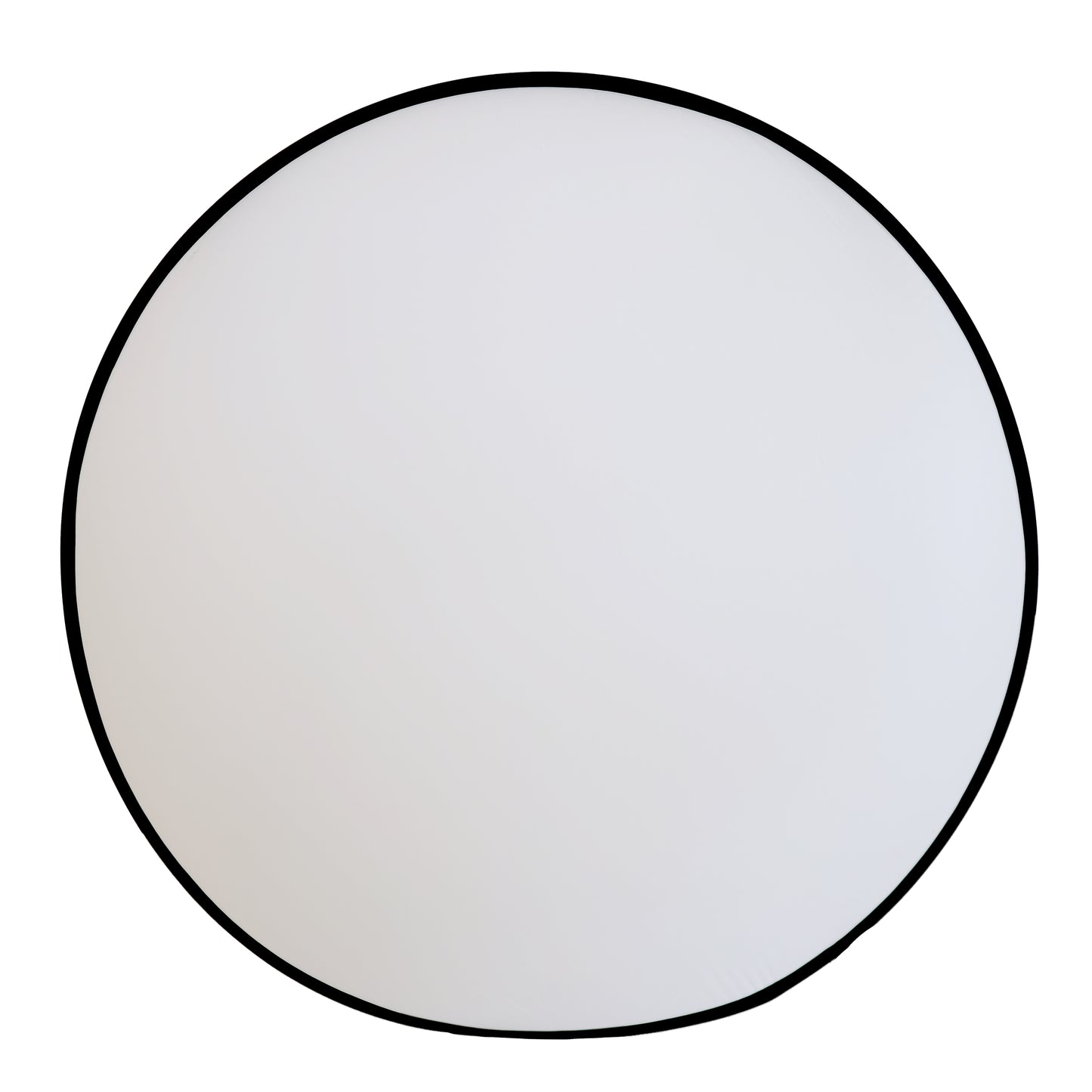 StudioKing Reflexionsbildschirm 7 in 1 RE7-60 60 cm