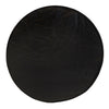 StudioKing Reflexionsbildschirm 7 in 1 RE7-60 60 cm