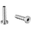 Elvedes Hydro Schlauchanschluss-Set SM-BH 90 CP2019131