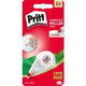 Korrekturroller Pritt Mini Flex 4,2 mm x 6 m