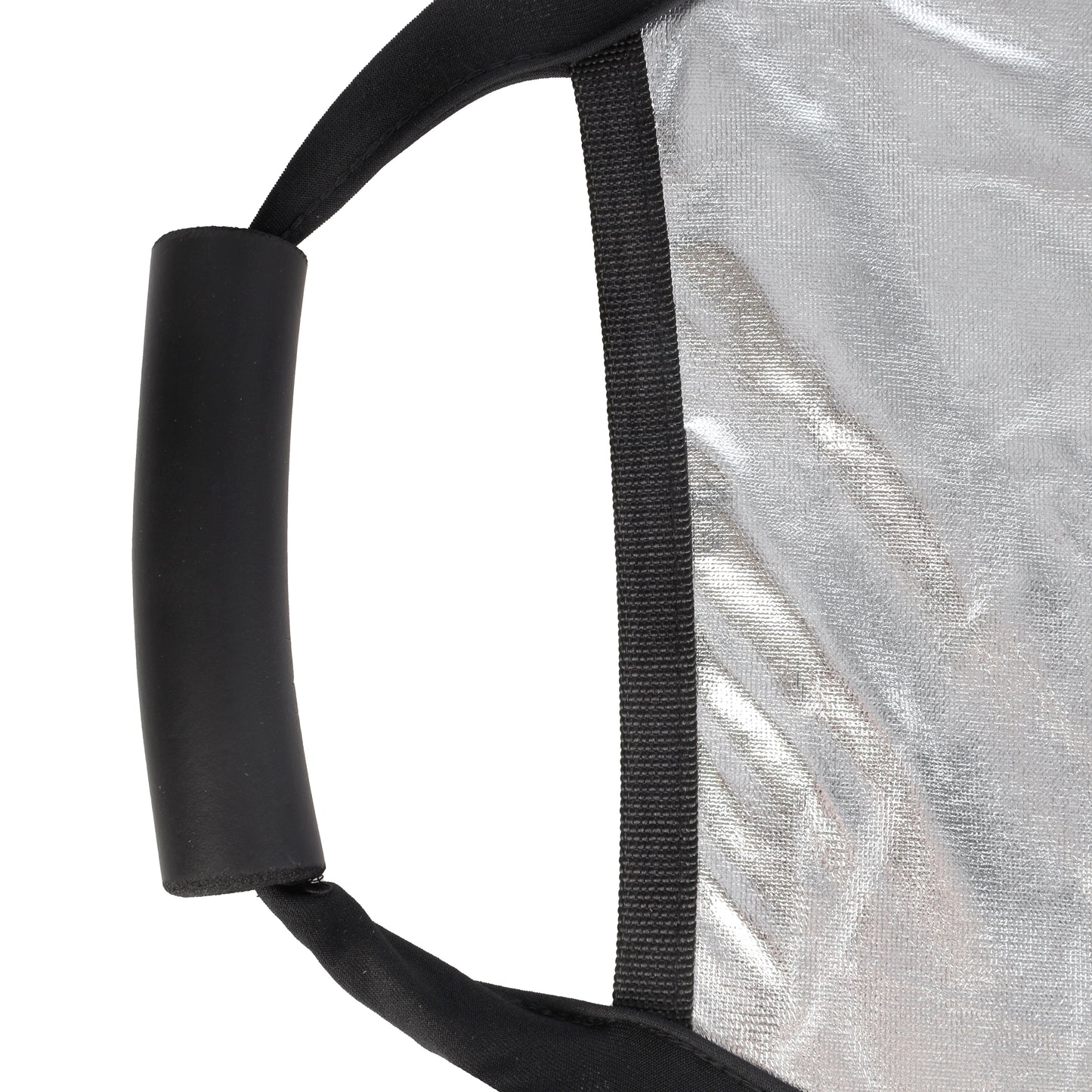 Studioking Grip Refrector Gold Silber CRGGS60 60 cm