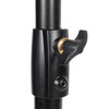 Studioking Professional Boomarm + Stativ + Gewicht BM2350A