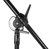 Studioking Professional Boomarm + Stativ + Gewicht BM2350A