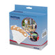 Nilfisk Nilfisk Dust Bag Niflisk Buddy 2