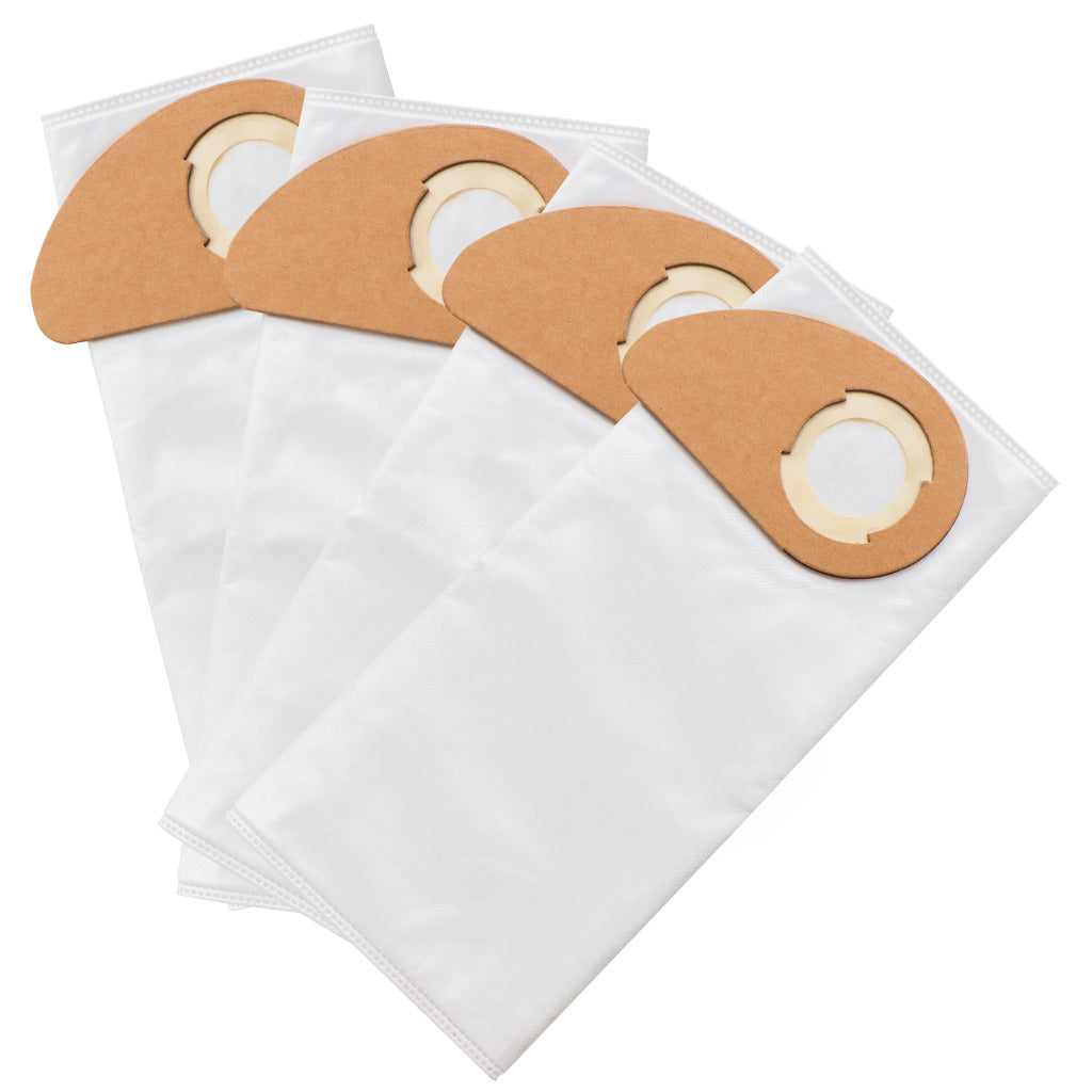 Nilfisk Nilfisk Dust Bag Niflisk Buddy 2