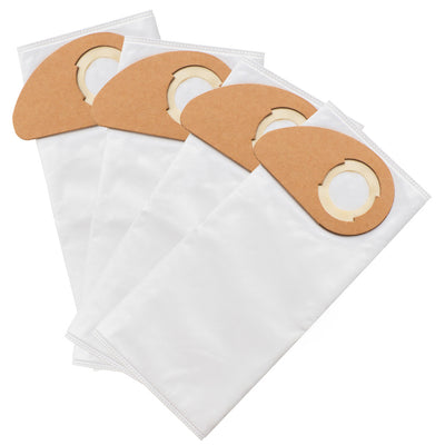 Nilfisk Nilfisk Dust Bag Niflisk Buddy 2