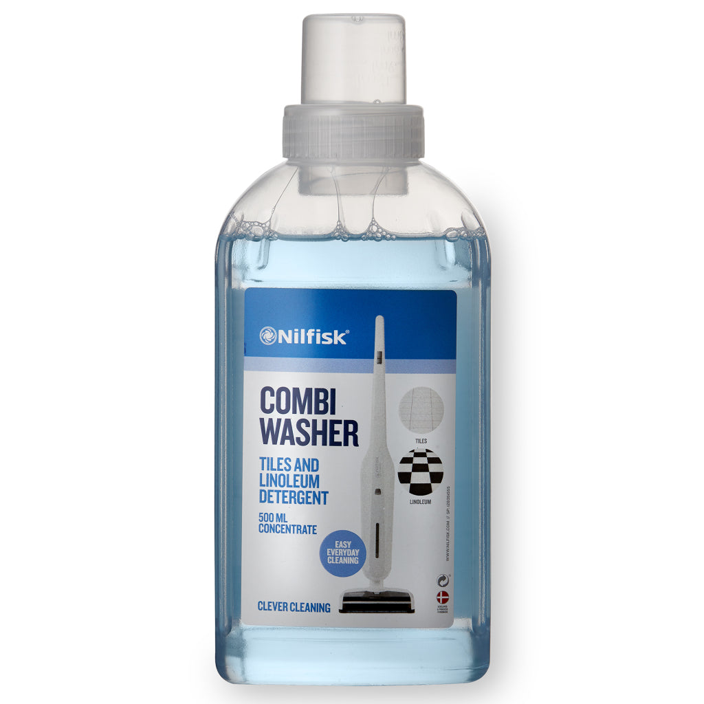NILFISK NILFISK -Reiniger 500ml