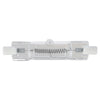 Studioking Reserveamp 800W TLRAC02 für TLR800
