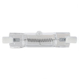 Studioking Reserveamp 800W TLRAC02 für TLR800 - afbeelding 2