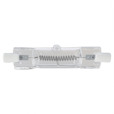 Studioking Reserveamp 800W TLRAC02 für TLR800