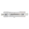 Studioking Reserveamp 800W TLRAC02 für TLR800