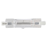 Studioking Reserveamp 800W TLRAC02 für TLR800 - afbeelding 3
