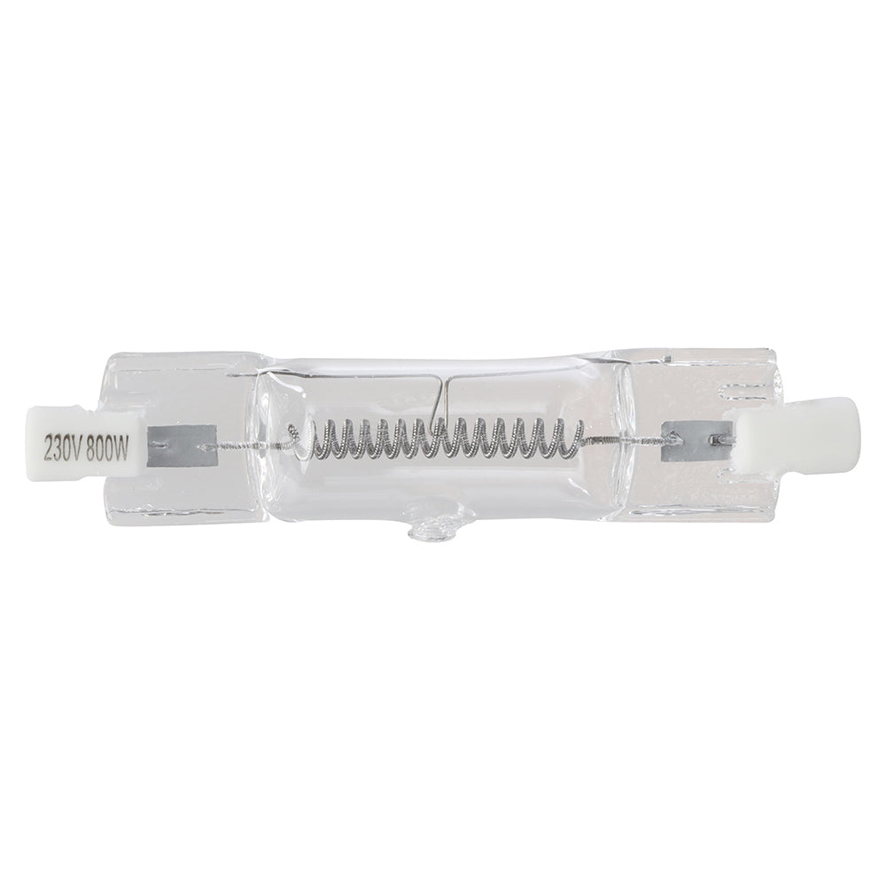 Studioking Reserveamp 800W TLRAC02 für TLR800
