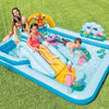 Intex Swimming Pool Play Center Adventure