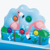 Intex Swimming Pool Play Center Adventure