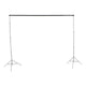 Studiooking DwarsLigger CBT-4M Telescopisch einsenkbar 2,25 4 m