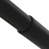 Studiooking DwarsLigger CBT-4M Telescopisch einsenkbar 2,25 4 m