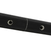 Studiooking DwarsLigger CBT-4M Telescopisch einsenkbar 2,25 4 m