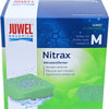 Juwel -Filterschwamm Nitrat