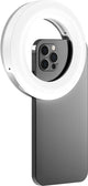 Kodak Ringlicht Mini 4"