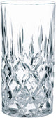 Nachtmann - Longdrinkglas 'Noblesse' - 375 ml - Set à 4 Stück