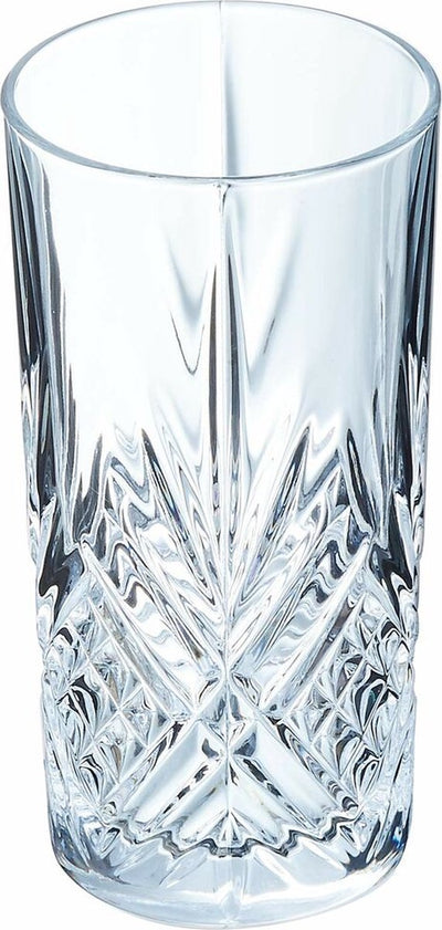 Arcoroc Broadway – 28 cl – Set 6
