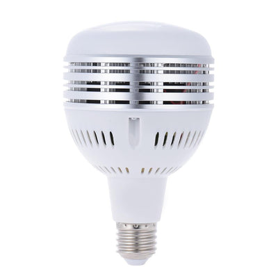 Studioking LED Daylight Lampe 60W E27 Flod-60