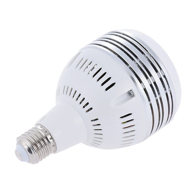 Studioking LED Daylight Lampe 60W E27 Flod-60